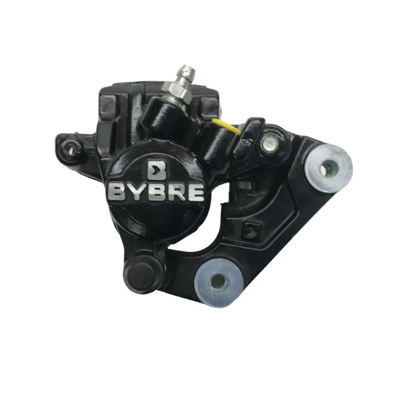 Etrier de frein arriere BMW C 400 GT 2018-2020