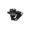 Etrier de frein arriere BMW C 400 GT 2018-2020 Etrier de frein arriere BMW C 400 GT 2018-2020