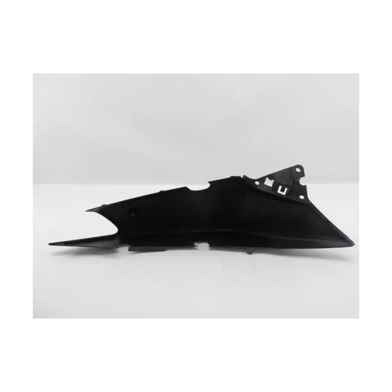 Coque arriere droit YAMAHA XP 500 TMAX 2008 - 2011