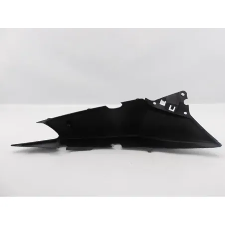 Coque arriere droit YAMAHA XP 500 TMAX 2008 - 2011