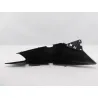 Coque arriere droit YAMAHA XP 500 TMAX 2008 - 2011 Coque arriere droit YAMAHA XP 500 TMAX 2008 - 2011