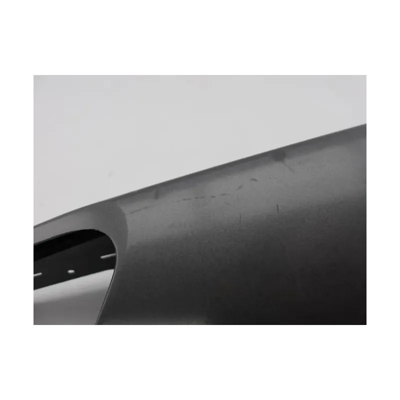 Coque arriere droit YAMAHA XP 500 TMAX 2008 - 2011