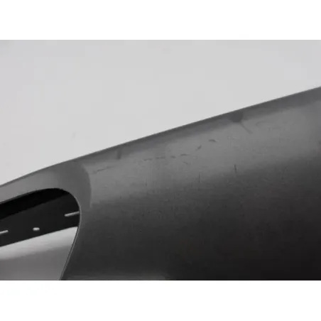 Coque arriere droit YAMAHA XP 500 TMAX 2008 - 2011