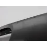 Coque arriere droit YAMAHA XP 500 TMAX 2008 - 2011 Coque arriere droit YAMAHA XP 500 TMAX 2008 - 2011