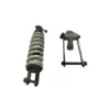 Amortisseur SUZUKI SV 650 N 2003-2006 Amortisseur SUZUKI SV 650 N 2003-2006