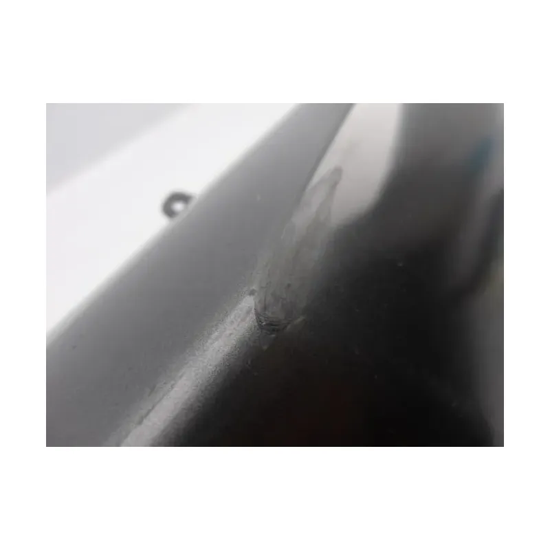Coque arriere droit YAMAHA XP 500 TMAX 2008 - 2011