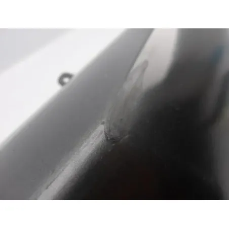 Coque arriere droit YAMAHA XP 500 TMAX 2008 - 2011
