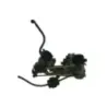 Rampe d'injection SUZUKI SV 650 N 2003-2006 Rampe d'injection SUZUKI SV 650 N 2003-2006