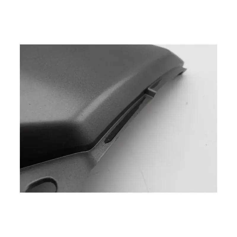 Coque arriere droit YAMAHA XP 500 TMAX 2008 - 2011