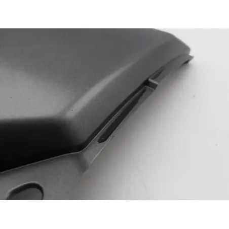 Coque arriere droit YAMAHA XP 500 TMAX 2008 - 2011