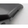 Coque arriere droit YAMAHA XP 500 TMAX 2008 - 2011 Coque arriere droit YAMAHA XP 500 TMAX 2008 - 2011