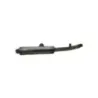 Silencieux (echappement) SUZUKI GSX F 750 1998-2003 Silencieux (echappement) SUZUKI GSX F 750 1998-2003