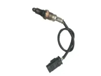 Sonde lambda BMW F 900 R 2020-2023