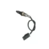 Sonde lambda BMW F 900 R 2020-2023