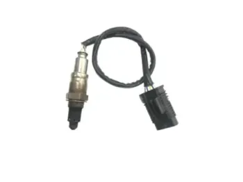 Sonde lambda BMW F 900 R 2020-2023