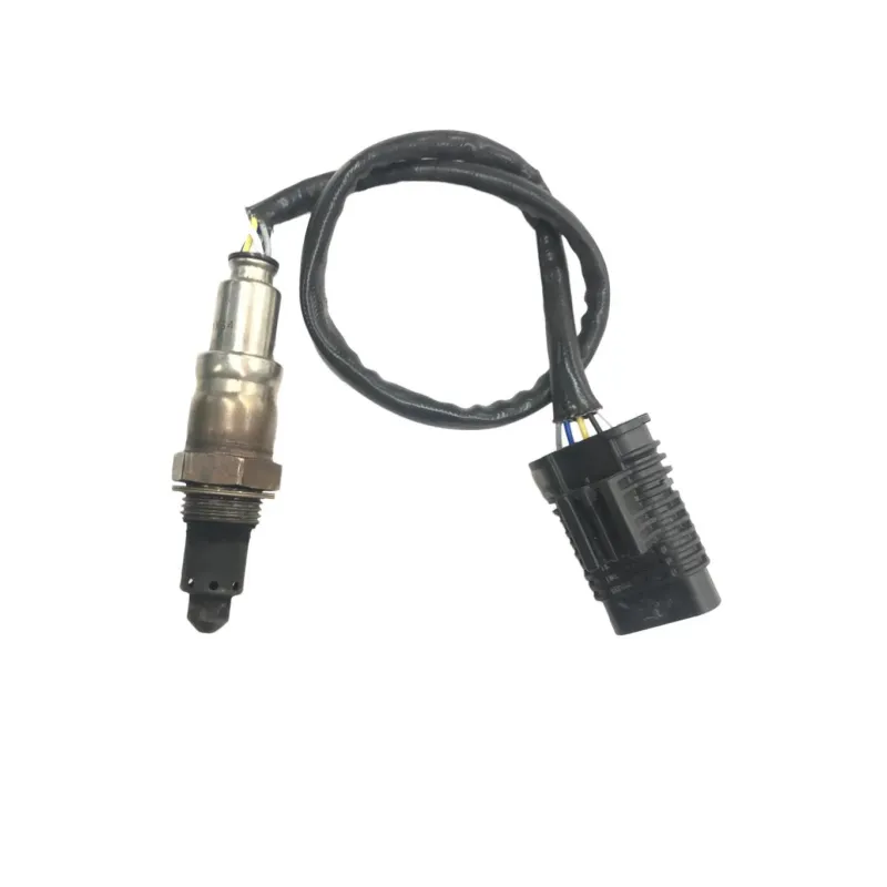 Sonde lambda BMW F 900 R 2020-2023