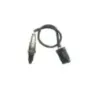 Sonde lambda BMW F 900 R 2020-2023