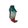 Cache carenage tete de fourche APRILIA TUAREG 600 1990-1991 WIND