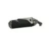 Silencieux (echappement) SUZUKI GSR 750 2011-2016 Silencieux (echappement) SUZUKI GSR 750 2011-2016