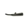 Silencieux gauche (echappement) SUZUKI GSX 1400 2002-2004 Silencieux gauche (echappement) SUZUKI GSX 1400 2002-2004