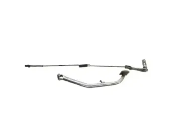 Pedale frein HONDA VF C 750 1982-1986 MAGNA