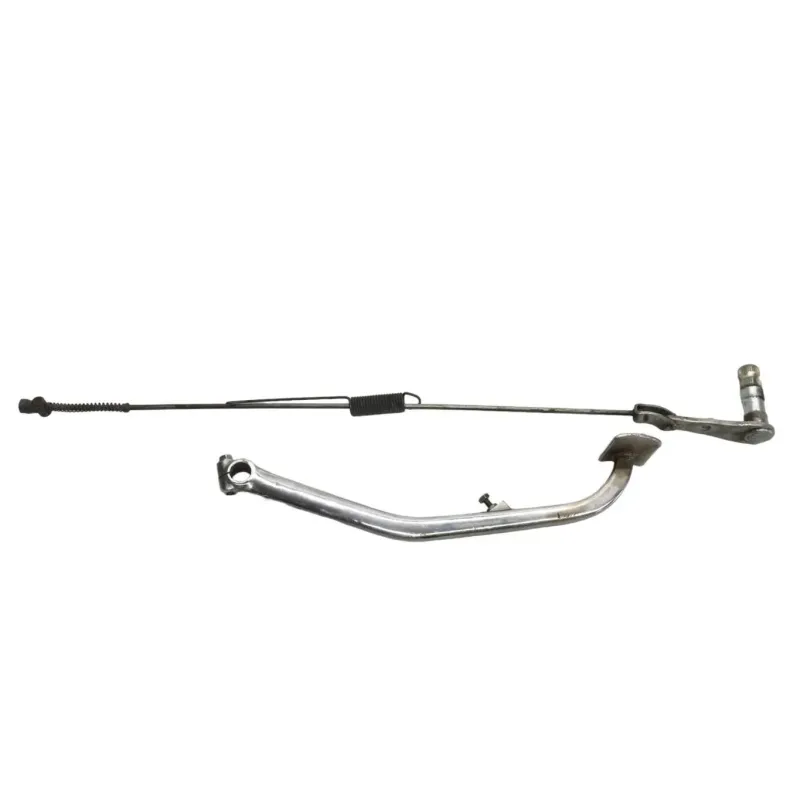 Pedale frein HONDA VF C 750 1982-1986 MAGNA