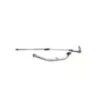 Pedale frein HONDA VF C 750 1982-1986 MAGNA Pedale frein HONDA VF C 750 1982-1986 MAGNA