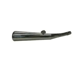 Silencieux (echappement) SUZUKI GSX 1400 2005-2007