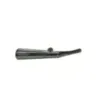 Silencieux (echappement) SUZUKI GSX 1400 2005-2007 Silencieux (echappement) SUZUKI GSX 1400 2005-2007