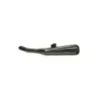 Silencieux gauche (echappement) SUZUKI GSX 1400 2002-2004 Silencieux gauche (echappement) SUZUKI GSX 1400 2002-2004