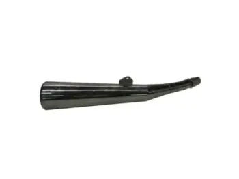 Silencieux (echappement) SUZUKI GSX 1400 2005-2007