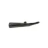 Silencieux (echappement) SUZUKI GSX 1400 2005-2007 Silencieux (echappement) SUZUKI GSX 1400 2005-2007
