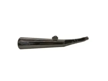 Silencieux (echappement) SUZUKI GSX 1400 2005-2007
