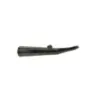 Silencieux (echappement) SUZUKI GSX 1400 2005-2007