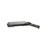 Silencieux droit (echappement) SUZUKI DL 1000 2002-2006 VSTROM