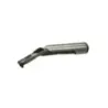 Silencieux gauche (echappement) SUZUKI DL 1000 2002-2006 VSTROM Silencieux gauche (echappement) SUZUKI DL 1000 2002-2006 VSTROM