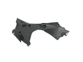 Cache interieur carenage droit BMW CE 04 2021-2024