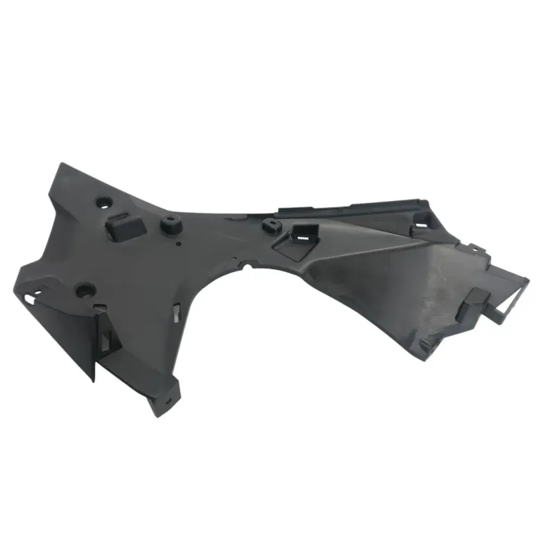 Cache interieur carenage droit BMW CE 04 2021-2024