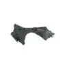 Cache interieur carenage droit BMW CE 04 2021-2024