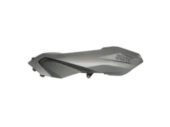 Carter transmission BMW C 400 GT 2018-2024