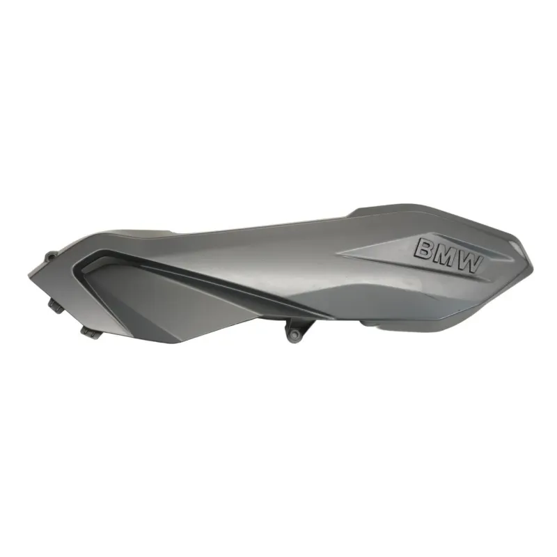 Carter transmission BMW C 400 GT 2018-2024