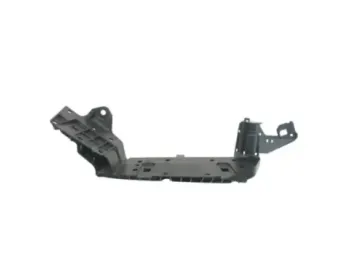 Plancher marche pied gauche BMW C 400 GT 2018-2024