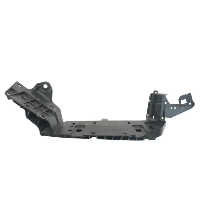 Plancher marche pied gauche BMW C 400 GT 2018-2024