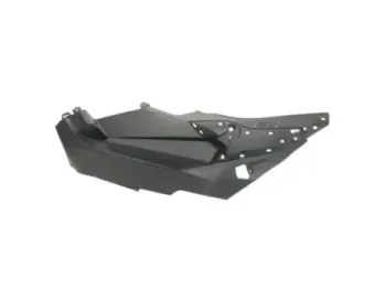 Plancher marche pied gauche BMW C 400 X 2018-2020