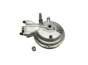 Pont cardan transmission HONDA VF C 750 1982-1986 MAGNA