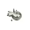 Pont cardan transmission HONDA VF C 750 1982-1986 MAGNA Pont cardan transmission HONDA VF C 750 1982-1986 MAGNA