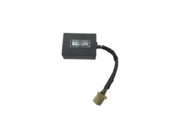 Boitier cdi HONDA VF C 750 1982-1986 MAGNA