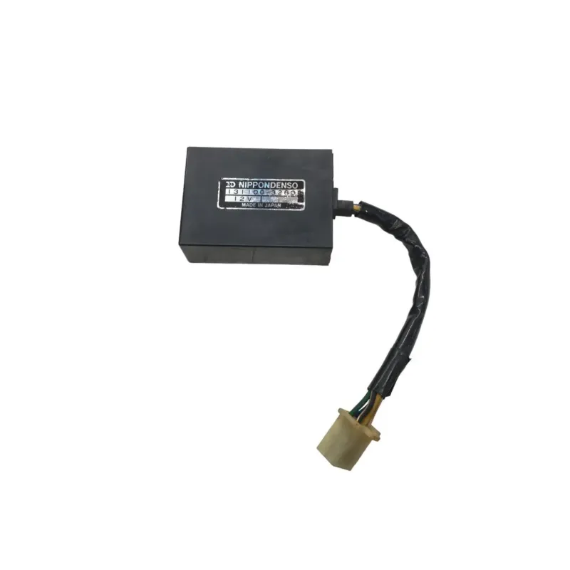 Boitier cdi HONDA VF C 750 1982-1986 MAGNA