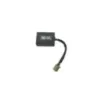 Boitier cdi HONDA VF C 750 1982-1986 MAGNA Boitier cdi HONDA VF C 750 1982-1986 MAGNA