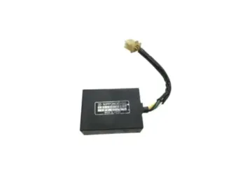 Boitier cdi HONDA VF C 750 1982-1986 MAGNA